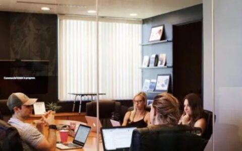 短视频爆款文案的7大模式（直接照搬）