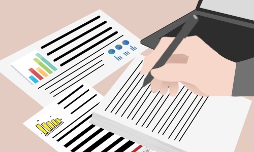 教师培训心得及收获