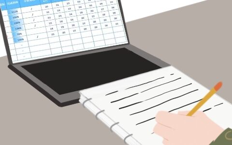 新教师培训心得感悟