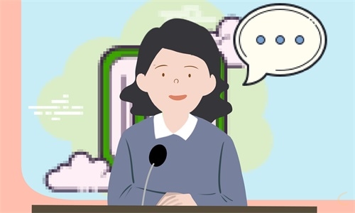 保护环境学生演讲稿