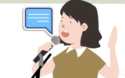 感人绿色环保演讲稿(10篇)