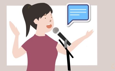 环保演讲稿2～3分钟7篇