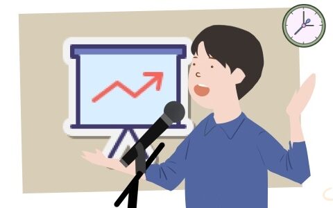 2023保护校园环境卫生演讲稿