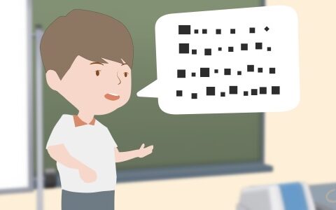 环境保护的演讲稿范文