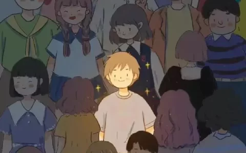 遇兔呈祥！兔年心愿定制版手绘壁纸（兔年新春宝藏文案）