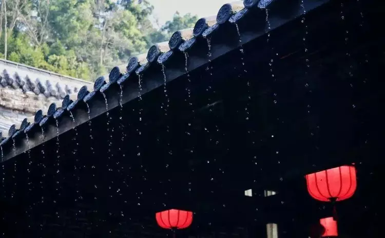 一句话，让你一生不生气（长期有效）