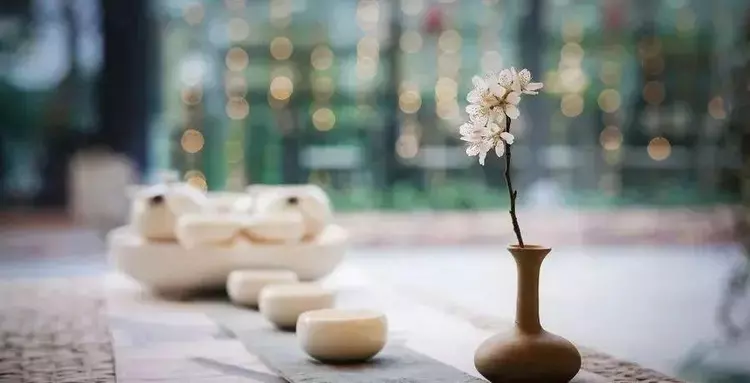 一句话，让你一生不生气（长期有效）