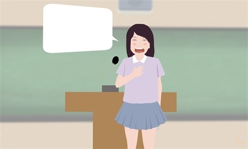 教师责任与使命讲话稿（精选）