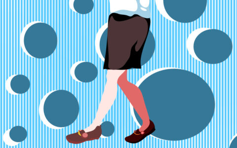 个人求职自荐信1000字范文