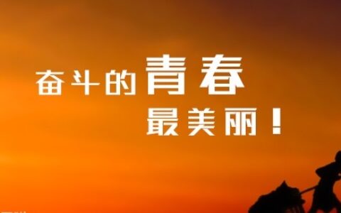 大学生求职自荐信范文700字5篇