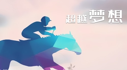 酒店管理专业求职信自荐信参考