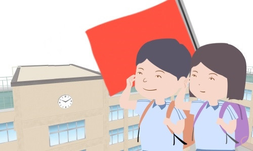学校领导个人述职报告（精选）