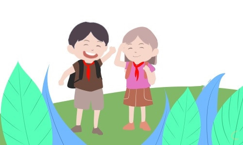 学校食堂年度述职报告（精选）
