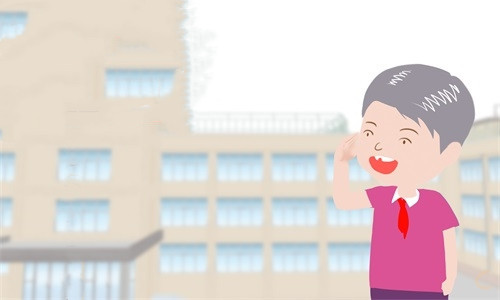 学校管理工作年终述职报告（推荐）