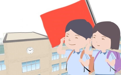 2023学校安全教育工作述职报告（精选）