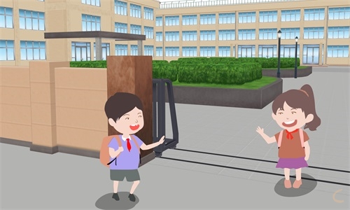 2023学校校务工作述职报告精选