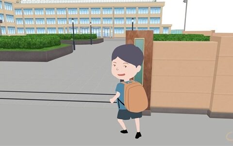 学校教学年终述职报告