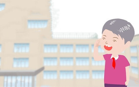 学校管理工作年终述职报告范文