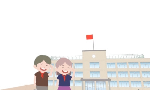 学校班主任的个人述职报告