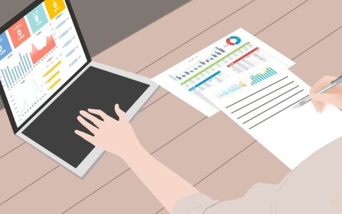 会计实习心得与收获