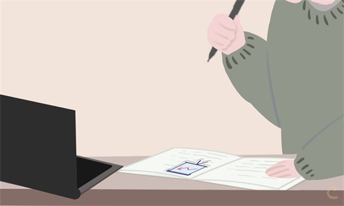 2022年实习会计心得体会（通用14篇）