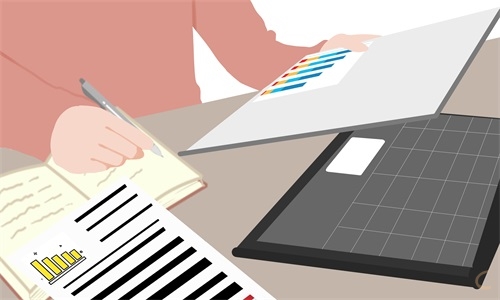 医生消化科实习心得（通用10篇）