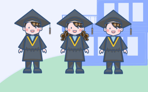 保险公司实训心得