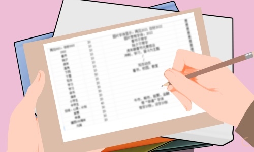 护士实习的心得体会（精选13篇）