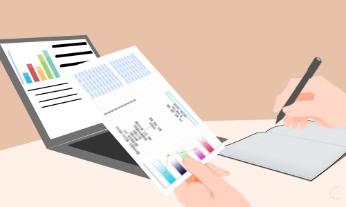 银行职员的实习心得（实用14篇）