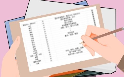 医院实习心得总结