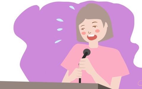 五分钟大学毕业简短致辞稿