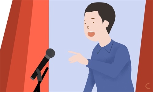 毕业生代表致辞5篇