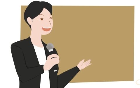 幼稚园老师毕业致辞大全