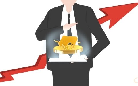 幼儿园教师成长感悟心得7篇