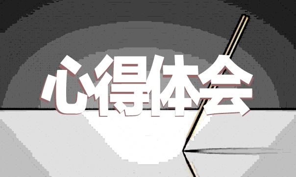 班主任工作心得体会5篇
