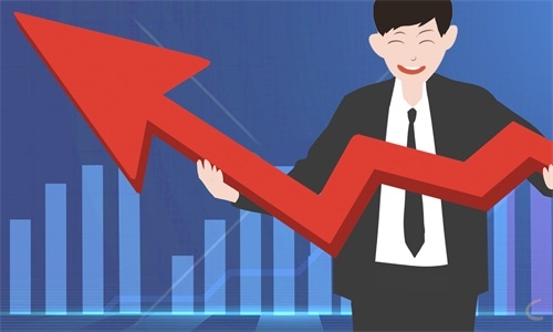 南京大屠杀公祭日心得体会10篇