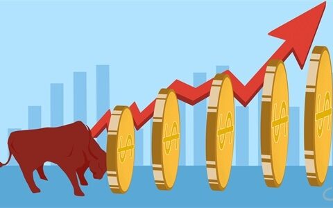 南京大屠杀心得体会10篇范文