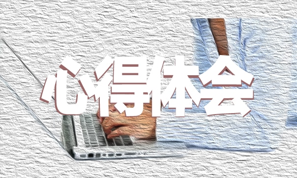 学校德育工作教师心得体会7篇
