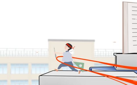 网络安全教育心得体会范文