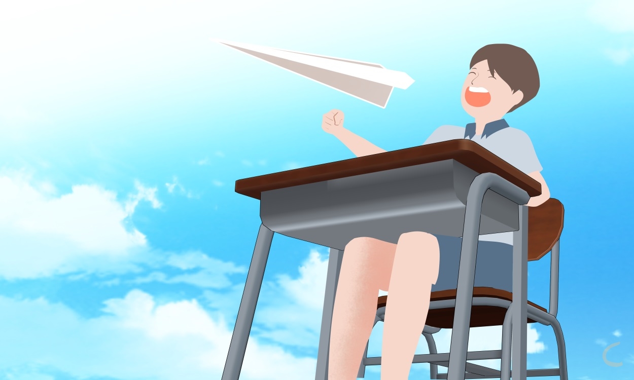幼儿园小班教育心得及感悟