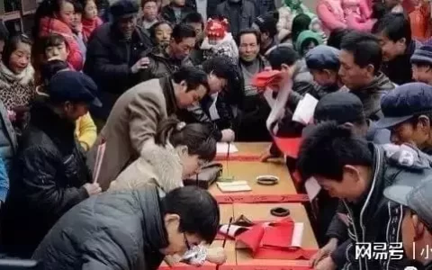 2023癸卯兔年春联精选100副