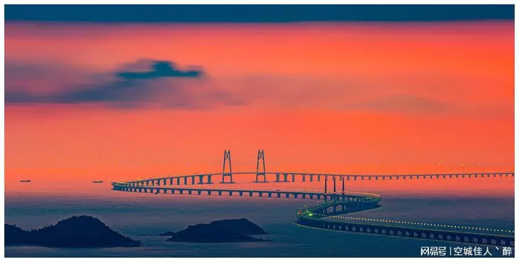 让人瞬间清醒的70句话，句句醍醐灌顶