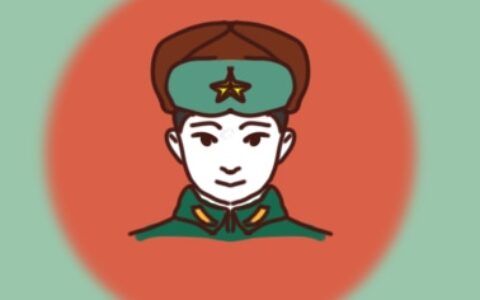学习雷锋心得