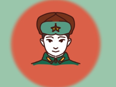 学习雷锋心得