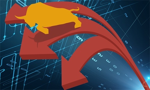 语文教师教育心得体会7篇