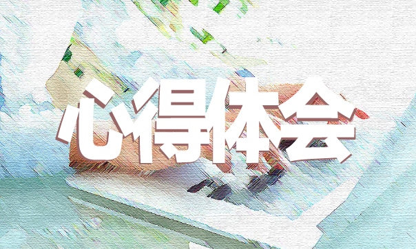 交通安全学习心得体会(10篇)