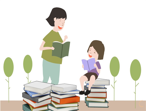 2022新学期学习方法心得
