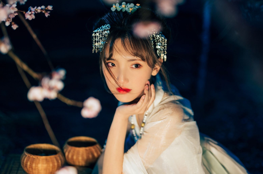 史上水平最高的20首词排行榜，宋朝之后有2首佳作入选