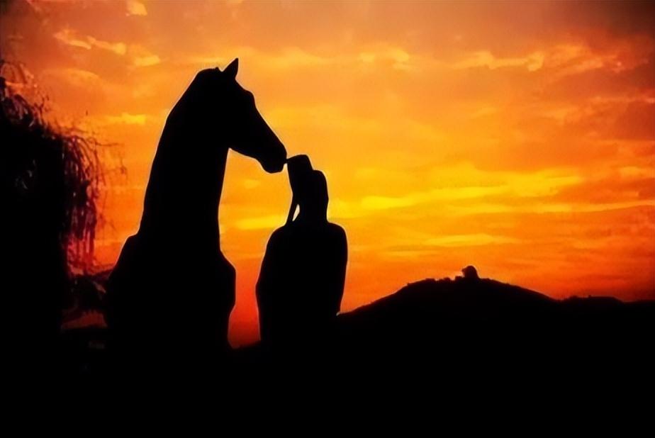 史上水平最高的20首词排行榜，宋朝之后有2首佳作入选