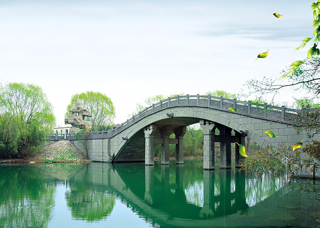 史上水平最高的20首词排行榜，宋朝之后有2首佳作入选